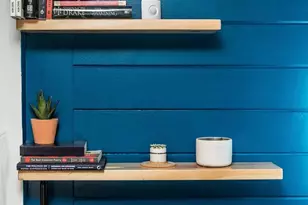 913 S Darien St, Philadelphia, PA 19147 - Photo 5