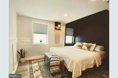 913 S Darien Street, Philadelphia, PA 19147 - Photo 15