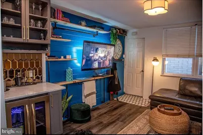 913 S Darien Street, Philadelphia, PA 19147 - Photo 3