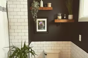 913 S Darien St, Philadelphia, PA 19147 - Photo 11