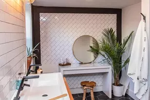 913 S Darien St, Philadelphia, PA 19147 - Photo 11