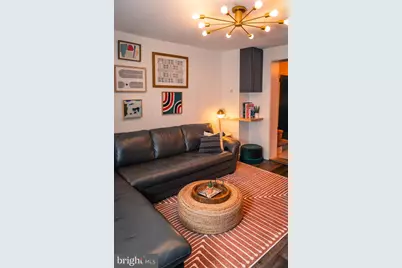 913 S Darien Street, Philadelphia, PA 19147 - Photo 9
