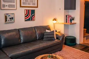 913 S Darien St, Philadelphia, PA 19147 - Photo 9