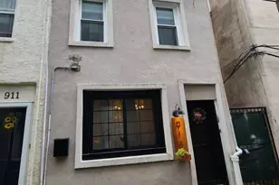 913 S Darien St, Philadelphia, PA 19147 - Photo 25