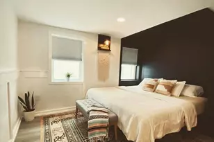 913 S Darien St, Philadelphia, PA 19147 - Photo 15