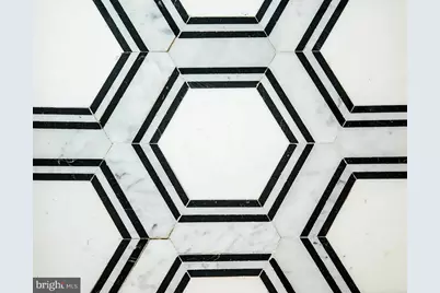 913 S Darien Street, Philadelphia, PA 19147 - Photo 19