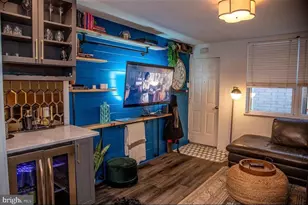 913 S Darien St, Philadelphia, PA 19147 - Photo 7