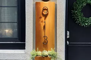 913 S Darien St, Philadelphia, PA 19147 - Photo 1