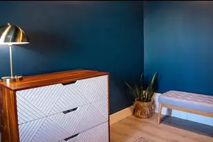 913 S Darien St, Philadelphia, PA 19147 - Photo 23