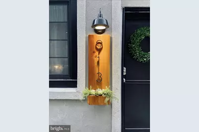 913 S Darien Street, Philadelphia, PA 19147 - Photo 23