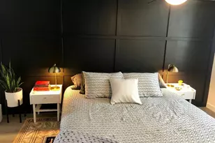 913 S Darien St, Philadelphia, PA 19147 - Photo 17