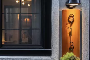 913 S Darien St, Philadelphia, PA 19147 - Photo 21