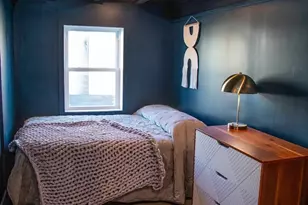 913 S Darien St, Philadelphia, PA 19147 - Photo 19