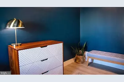 913 S Darien Street, Philadelphia, PA 19147 - Photo 21