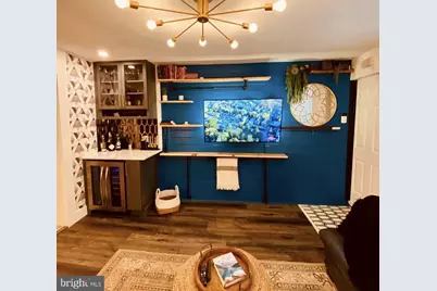 913 S Darien Street, Philadelphia, PA 19147 - Photo 25