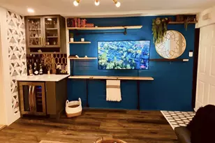 913 S Darien St, Philadelphia, PA 19147 - Photo 25