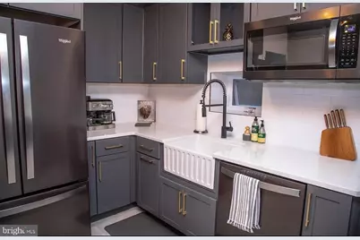 913 S Darien Street, Philadelphia, PA 19147 - Photo 7