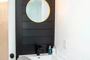 913 S Darien St, Philadelphia, PA 19147 - Photo 21