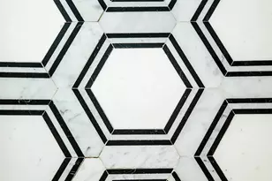 913 S Darien St, Philadelphia, PA 19147 - Photo 19