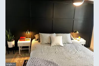 913 S Darien Street, Philadelphia, PA 19147 - Photo 17