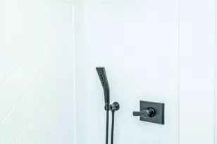 913 S Darien St, Philadelphia, PA 19147 - Photo 21