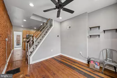 2663 Martha Street, Philadelphia, PA 19125 - Photo 9