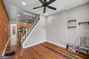 2663 Martha St, Philadelphia, PA 19125 - Photo 9