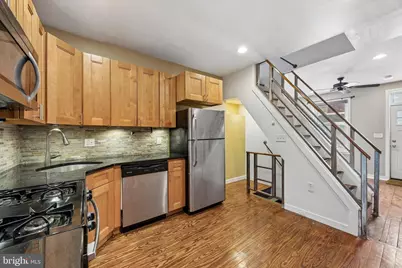 2663 Martha Street, Philadelphia, PA 19125 - Photo 5