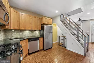 2663 Martha St, Philadelphia, PA 19125 - Photo 5