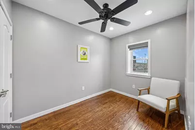 2663 Martha Street, Philadelphia, PA 19125 - Photo 11