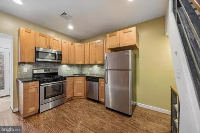 2663 Martha Street, Philadelphia, PA 19125 - Photo 7