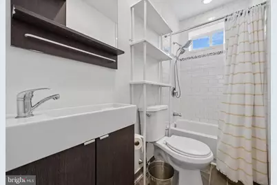 2663 Martha Street, Philadelphia, PA 19125 - Photo 13