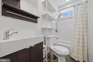 2663 Martha St, Philadelphia, PA 19125 - Photo 13