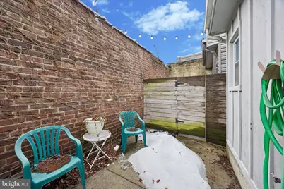 2663 Martha Street, Philadelphia, PA 19125 - Photo 15