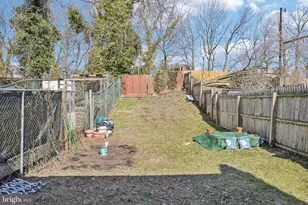 6931 Sprague St, Philadelphia, PA 19119 - Photo 19