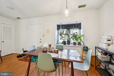 6931 Sprague Street, Philadelphia, PA 19119 - Photo 9