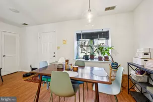 6931 Sprague St, Philadelphia, PA 19119 - Photo 9