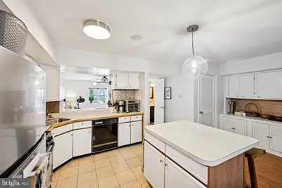 6931 Sprague Street, Philadelphia, PA 19119 - Photo 7