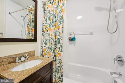 6931 Sprague Street, Philadelphia, PA 19119 - Photo 17