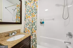 6931 Sprague St, Philadelphia, PA 19119 - Photo 17