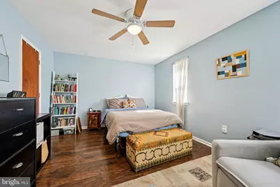 6931 Sprague Street, Philadelphia, PA 19119 - Photo 11