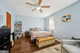 6931 Sprague St, Philadelphia, PA 19119 - Photo 11