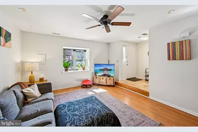 6931 Sprague Street, Philadelphia, PA 19119 - Photo 3