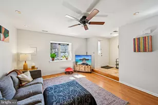 6931 Sprague St, Philadelphia, PA 19119 - Photo 3