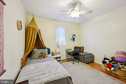 6931 Sprague Street, Philadelphia, PA 19119 - Photo 15