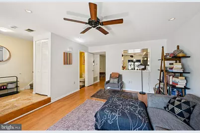 6931 Sprague Street, Philadelphia, PA 19119 - Photo 5