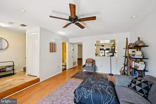 6931 Sprague St, Philadelphia, PA 19119 - Photo 5