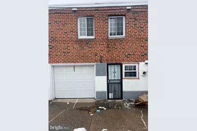 8945 E Roosevelt Boulevard, Philadelphia, PA 19152 - Photo 1