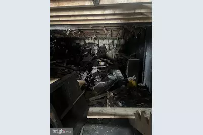 8945 E Roosevelt Boulevard, Philadelphia, PA 19152 - Photo 7