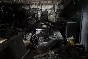 8945 E Roosevelt Blvd, Philadelphia, PA 19152 - Photo 7